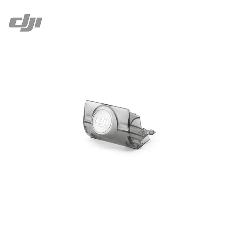 DJI Mavic Air Gimbal протектор Аксессуары для совместимости DJI Mavic Air drone аксессуары защита gimbal камера