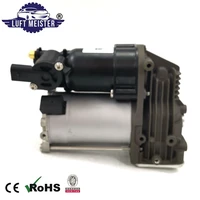 air suspension compressor for jaguar xj x351 2010 2015 air ride pump ja1s12 c2d5825 aw933b484af