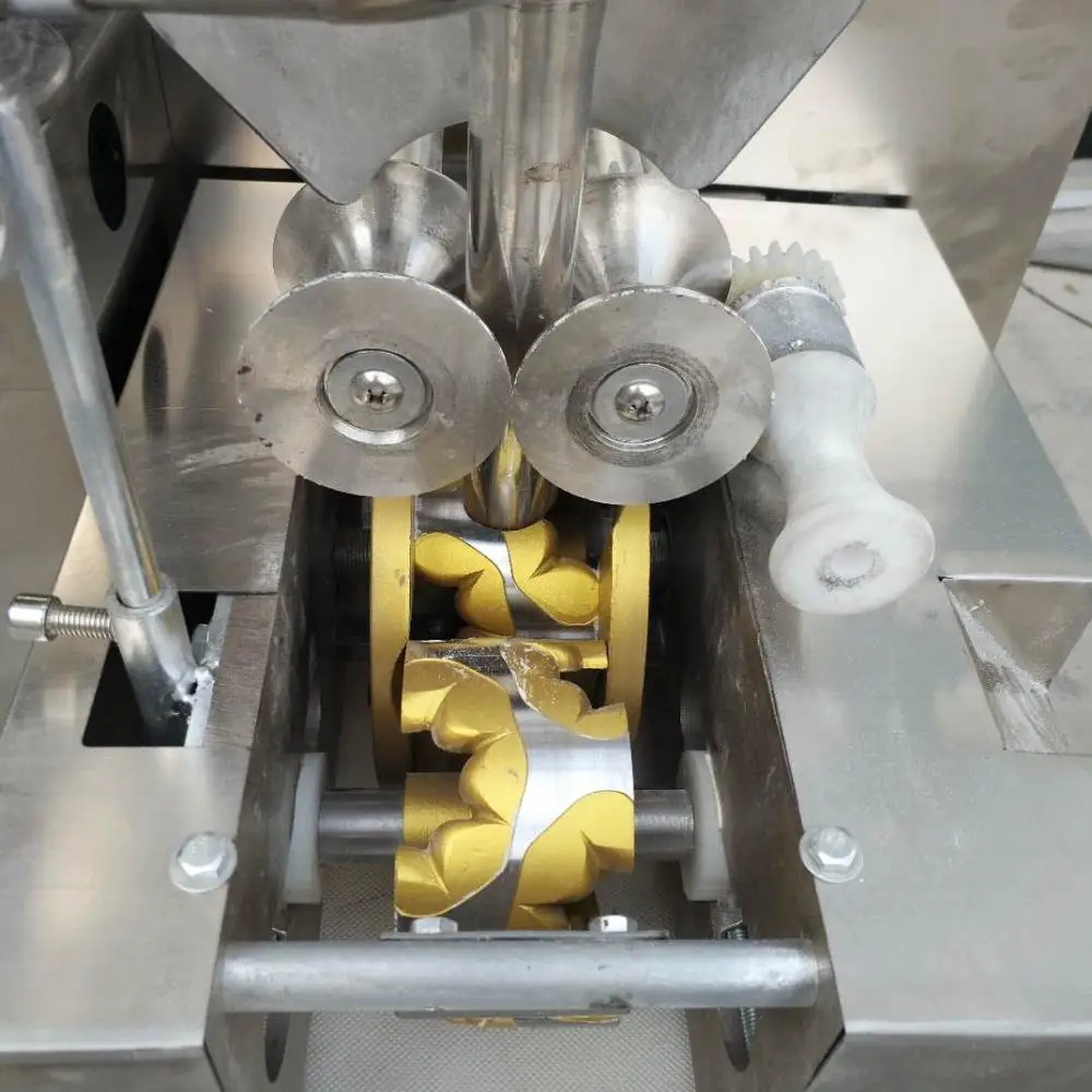 Высокое качество заводская цена китайская автоматическая фотография