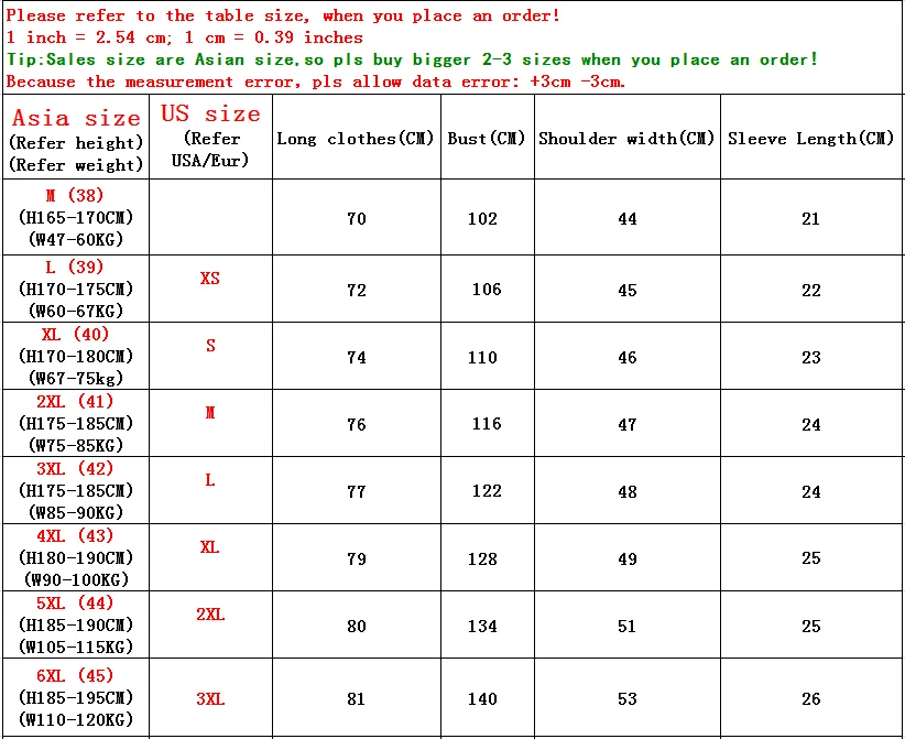 

LONMMY plus size6XL 2018 Summer Men shirt dress camisa social masculina Brand clothing men shirts Slim fit Short sleeves blouses