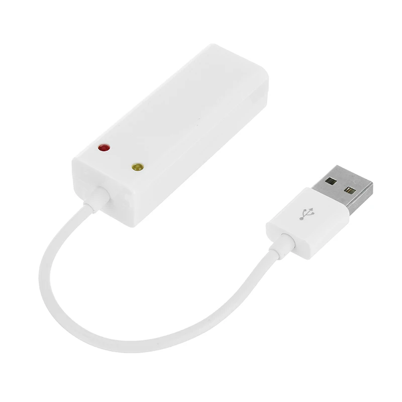 USB 2,0 к RJ45 Lan сети Ethernet Asix AX8872B адаптер карты для Mac OS Android, планшет, ноутбук SmartTV Win 10 7 8 XP 100 Мбит/с