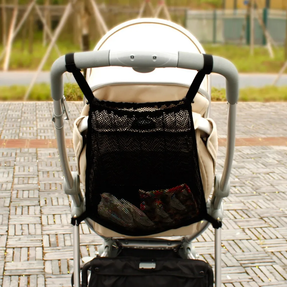 

Baby Strollers&Accessories