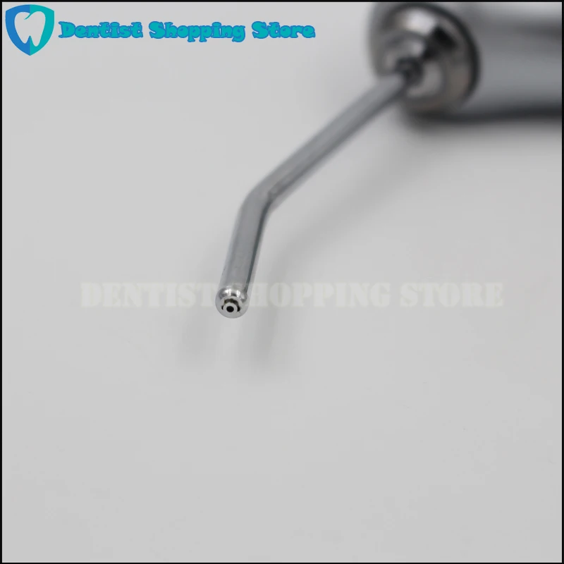 

Dental Sinora Fona 3 Way Air Water Spray Triple Syringe Handpiece With Good Quality