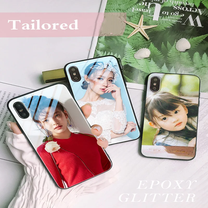(5 под заказ) меховой брелок для телефона чехол iPhone6 7 8 Plus X XR XS MAX заказной все