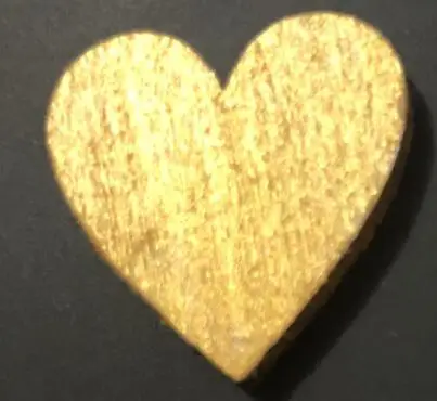 metallic gold Свадебный венок на заказ, украшение для свадебного торта, деревянные украшения для свадебного торта, персонализированное имя, украшение для торта в деревенском стиле - Цвет: metallic gold
