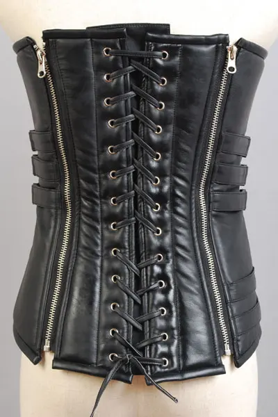 Нижний мир 4 Пробуждение Selene Pleather корсет костюм жилет для косплея взрослых женщин