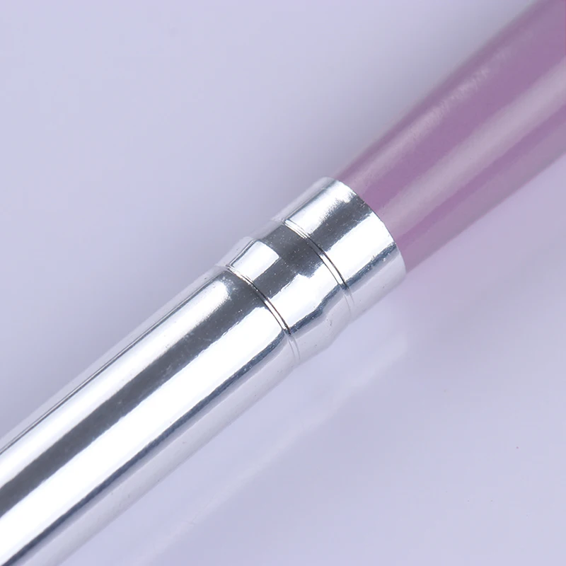 Набор инструментов для удаления кутикулы 7 шт./комплект | Красота и здоровье