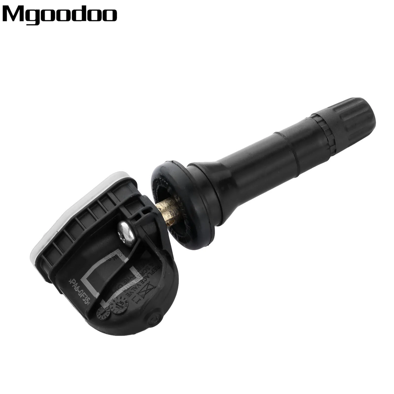 4 шт. TPMS датчик давления в шинах EV6T 1A180 DB для Ford B C Ecosport Expedition Explorer F 150 Fiesta Kuga Mondeo Tourneo