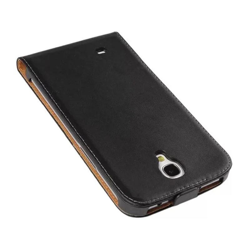 Роскошный кожаный флип чехол для Samsung Galaxy Mega 6 3 i9200 Вертикальный телефона|case for samsung