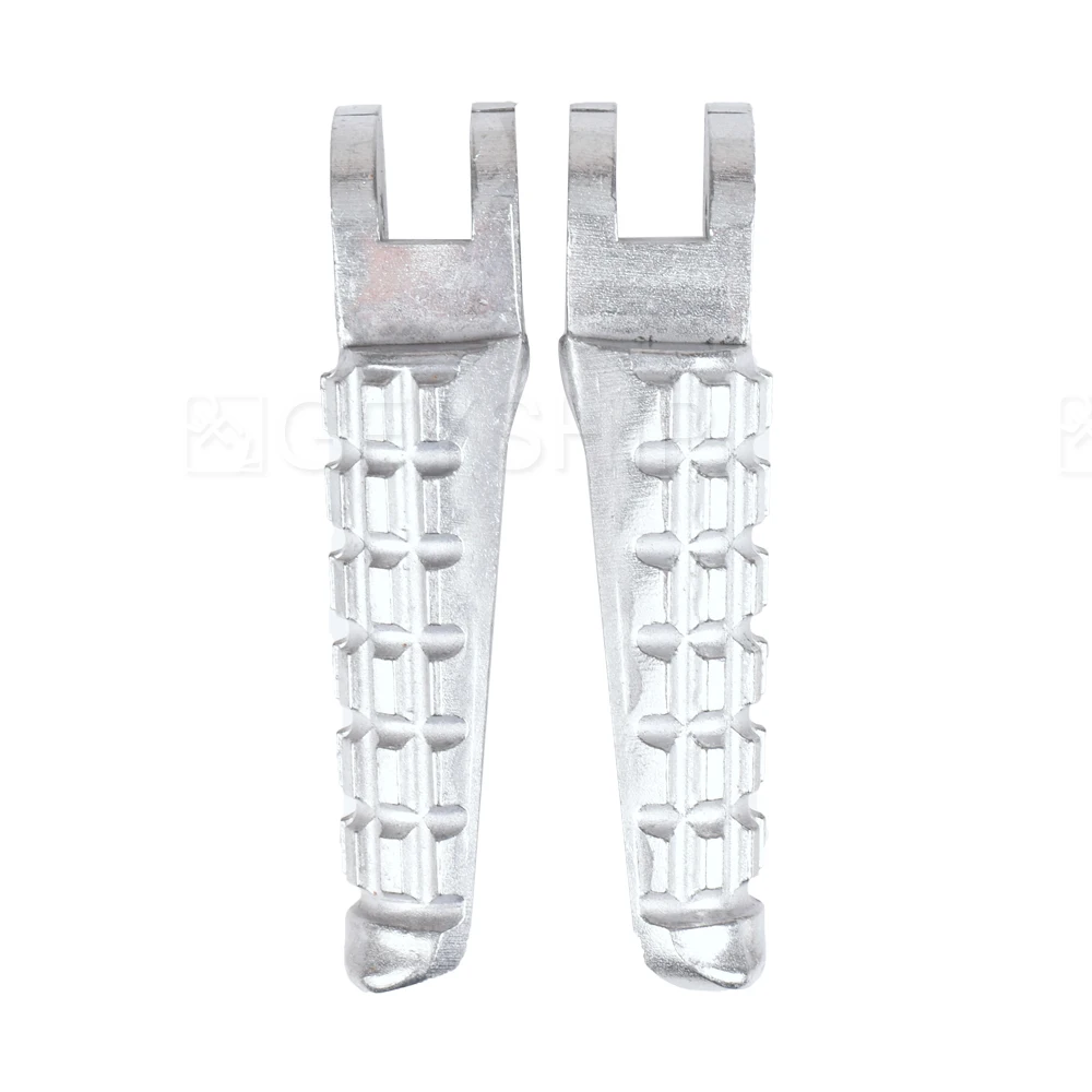 

Мотоцикл для Ducati Monster796 2009 2010 2011 2012 2013 2014 Monster 696 новые мотоциклетные алюминиевые Задние подножки