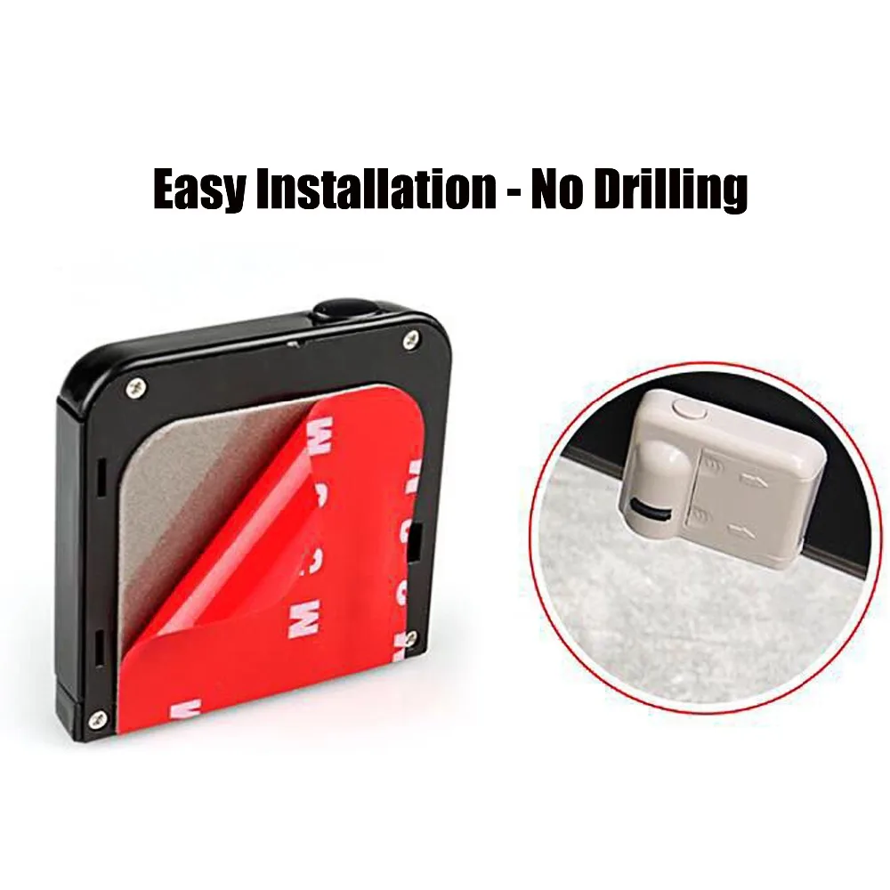 2 шт. светодиодные двери автомобиля Добро пожаловать логотип свет для peugeot BMW