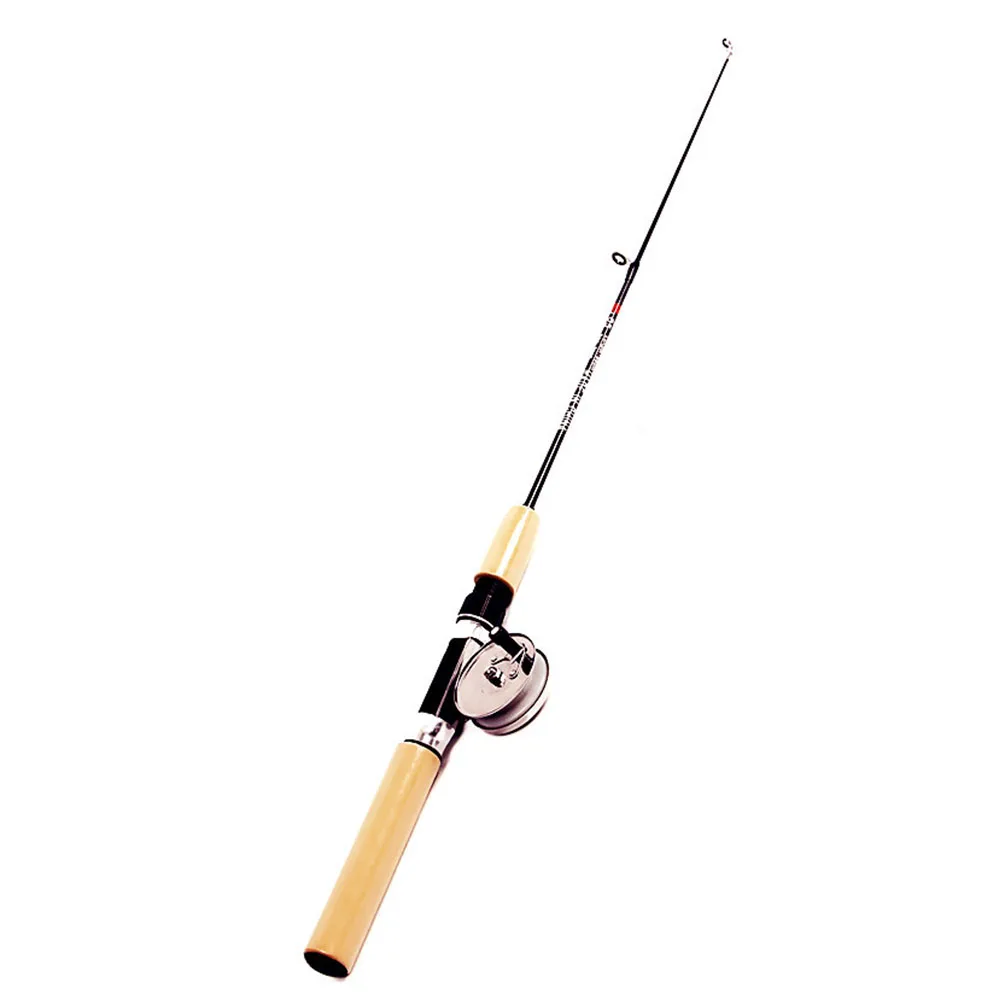 Высокая эффективность удочка море Рыбалка Полюс Высокое качество углерода