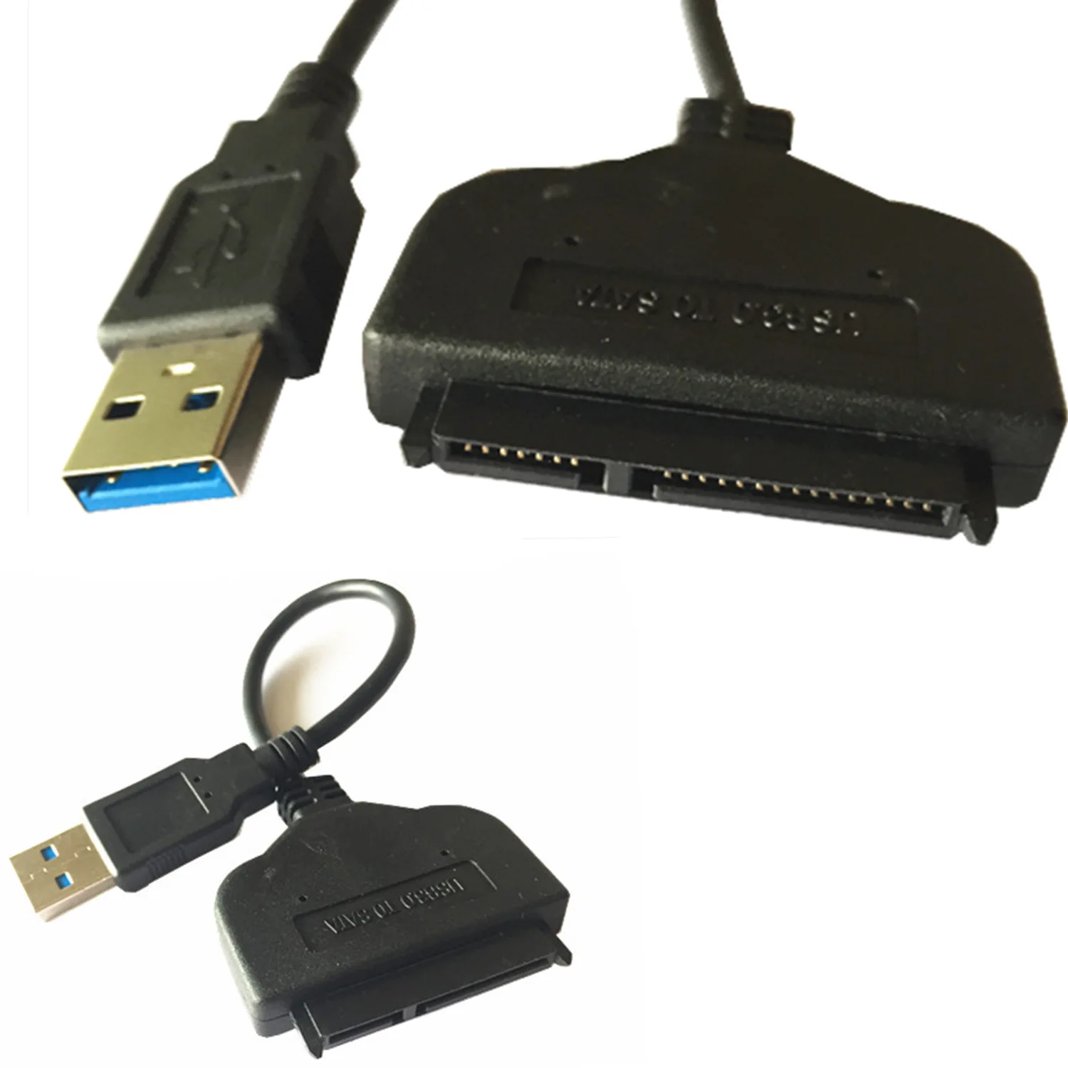 Sata легко управлять usb3.06G линия привод 2 5 дюймов кабель ноутбук новая