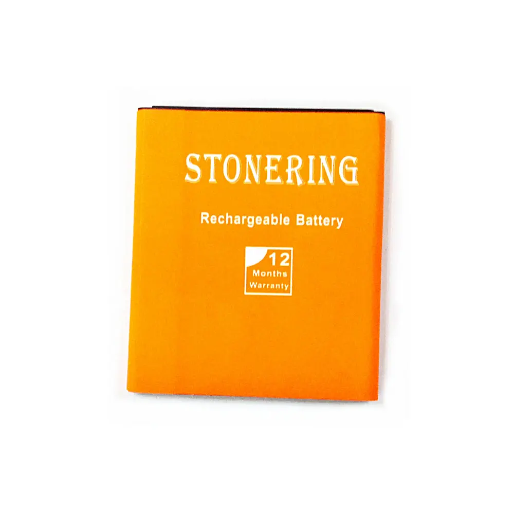

Stonering 1600mAh Battery for MTC 970 Mobile phone