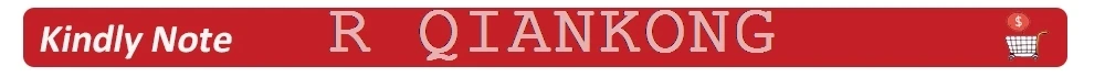 R QIANKONG CNC Универсальный резервуар жидкости масло чашки для Бенелли TNT300 TNT600 BN600 BN302 Stels600 Keeway RK6/Bn TNT 300 302 600