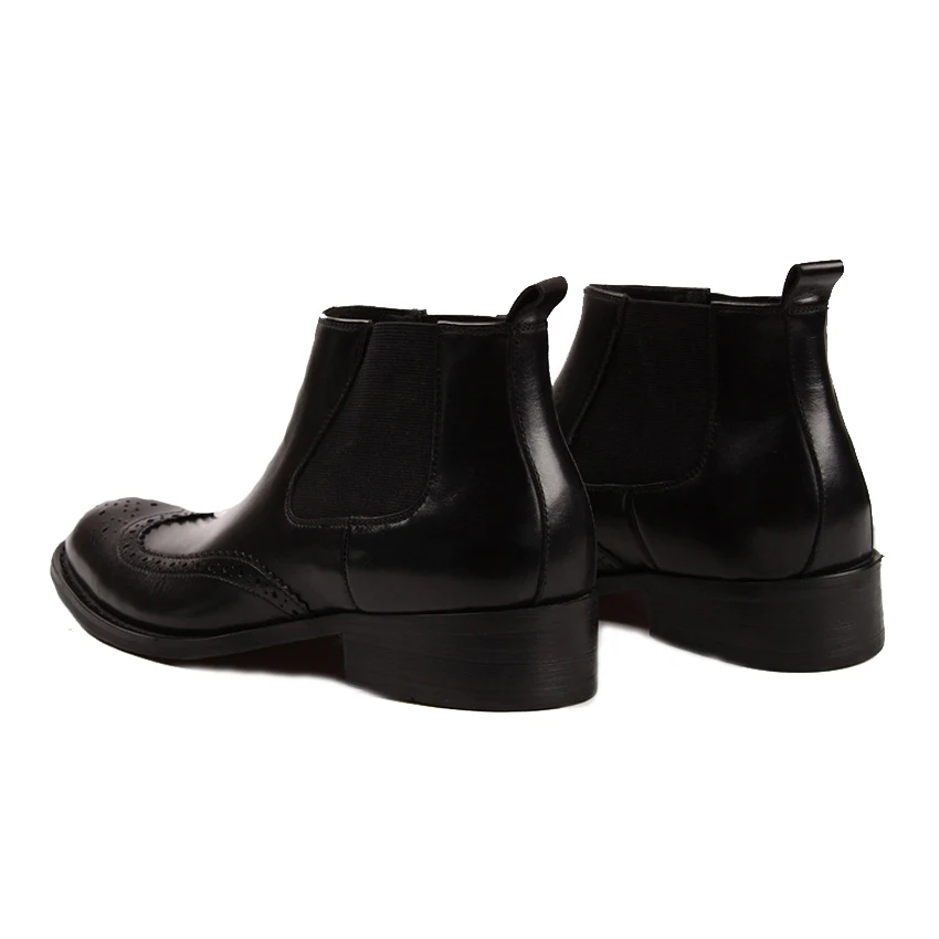 

Men's Shoes
