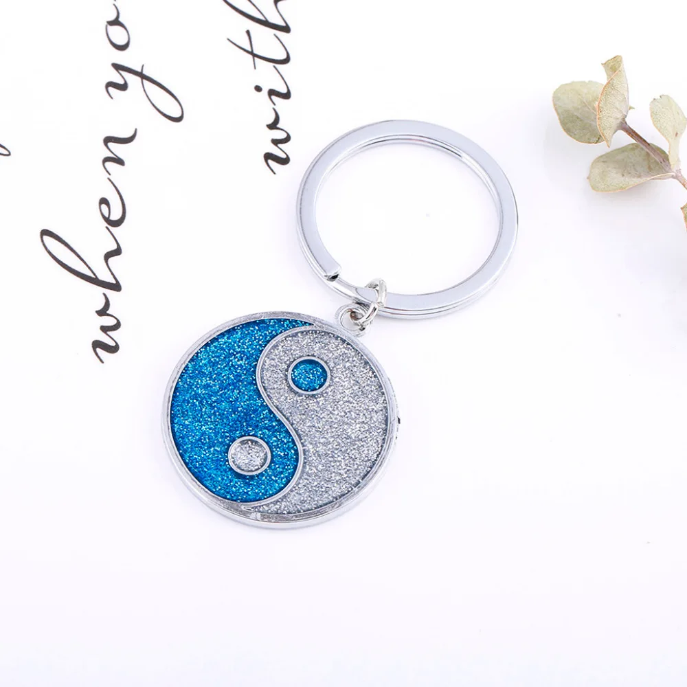 Новинка 2019 лидер продаж двусторонняя печать модный миниатюрный узор в стиле