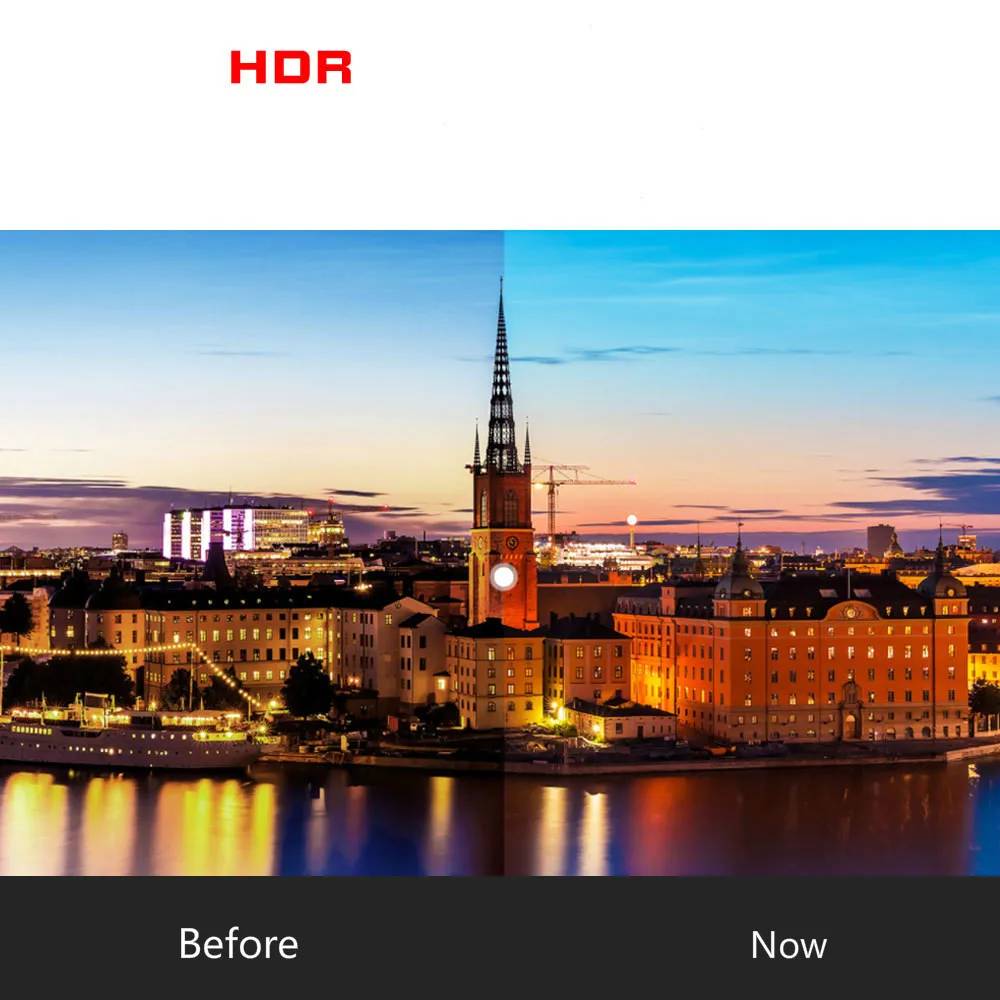 Новинка 15,6 дюйма 2K Портативная Цифровая фоторамка HDMI 1080P ips lcd светодиодный дисплей для Raspberry Pi