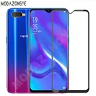 Закаленное стекло для OPPO RX17 Neo, защитная пленка для экрана OPPO RX17 Neo RX 17 Neo RX17Neo, пленка 6,4