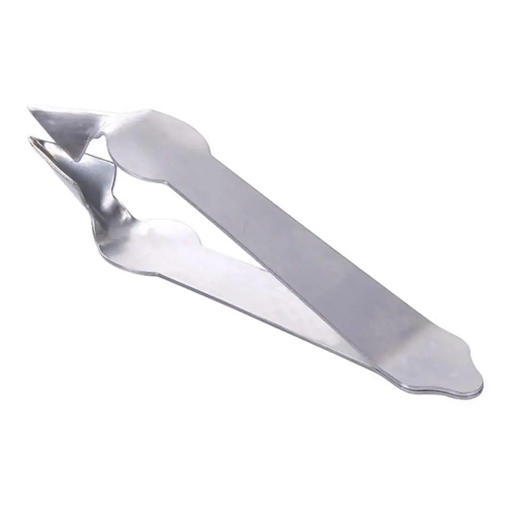 Нож для ананаса из нержавеющей стали Овощечистка томатный фруктовый гаджет