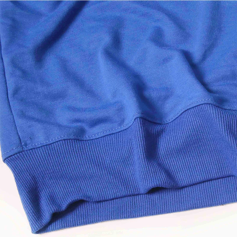 Teexpress 2017 Толстовки Для мужчин печати мужской свитер с капюшоном хип-хоп Осень