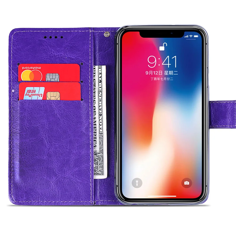 JOOKI Новый для Motorola Google Nexus 6 фото сотовый телефон с логотипом оболочки Картина