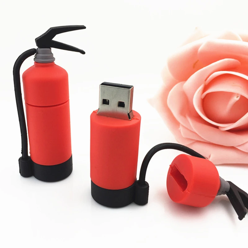 BiNFUL   Pen drive 4  8  16  32  64  128  USB -   U  ,