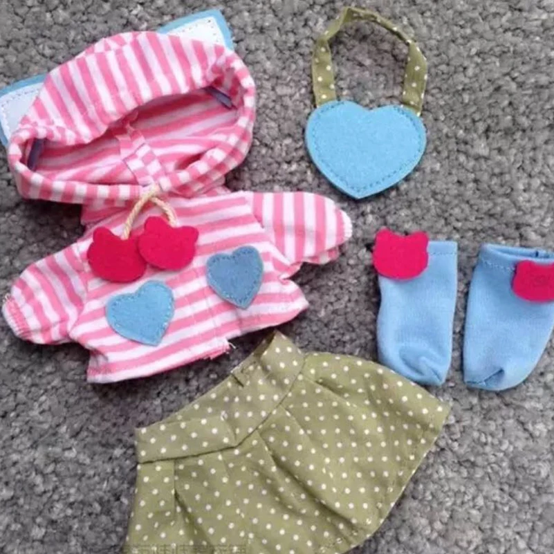 Abbyfrank кукла Платья для женщин Костюмы Cat Игрушечные лошадки Интимные аксессуары