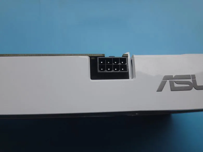Asus ASUS GTX970 4GD5 TURBO wind knight игровая графика GTX 970 OC 4GD5|game graphic|asus graphicsasus gtx |