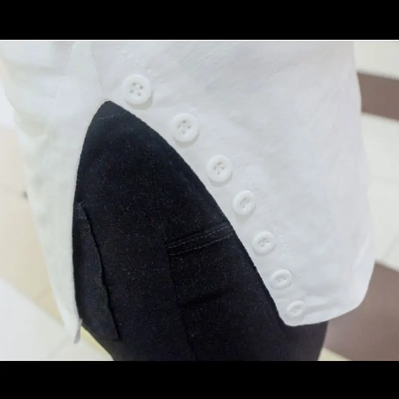 

fashion 2018 new women round neck cotton T-shirt medium length long sleeves simple slim female cotton T-shirt bottom shirt L300