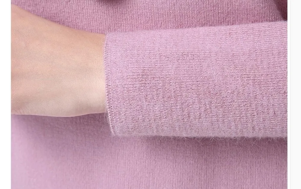 

2021 spring and autumn winter with New style fashion Long sleeve Women's Sweater coat