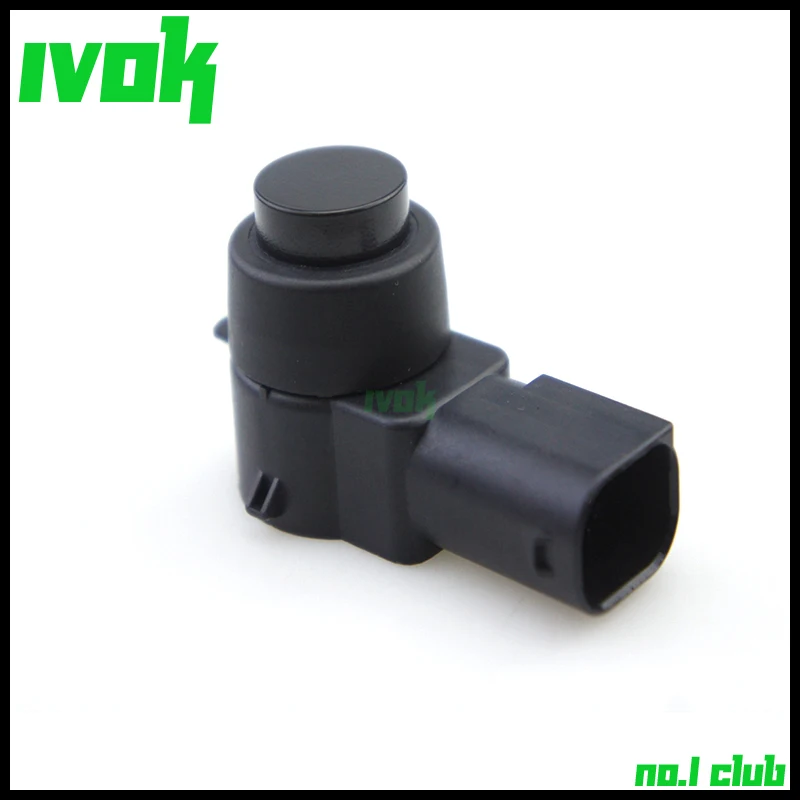 Датчик в сборе Парковочное расстояние для Ford Mondeo MK3 01 07 8R29 15K859 AAW 0263003576|parking distanc