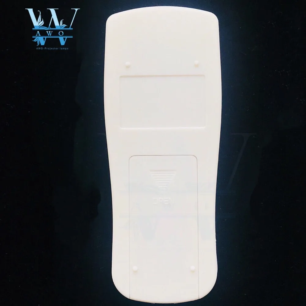 Оригинальный новый для CHUNLAN CL3 кондиционер пульт дистанционного управления KFR 35GW