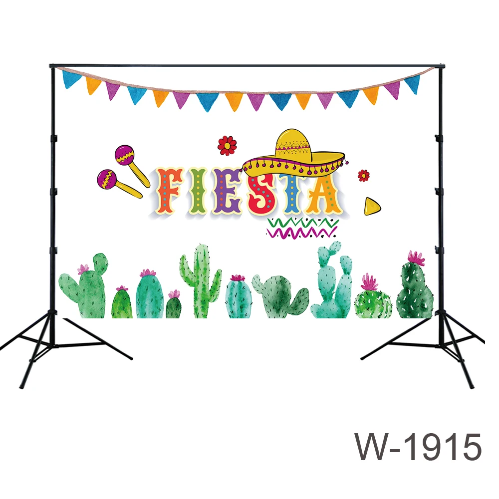 

Fiesta Music Themed Festival Backdrops Party Fiesta Backdrops Together Forever Song Fiesta Ideas Background Guitar Decorations