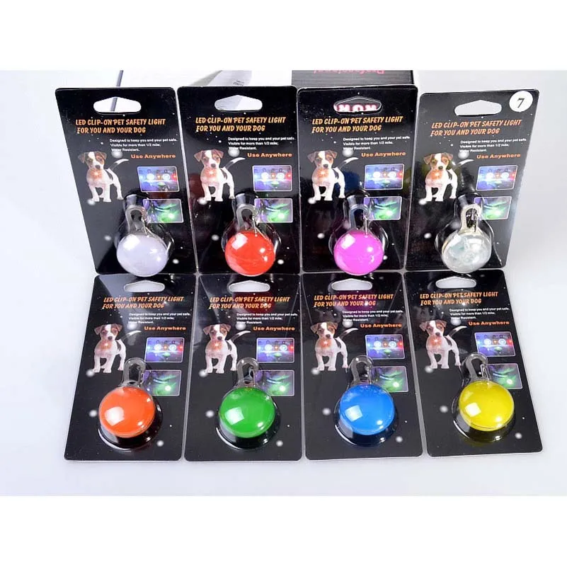 Светильник Вес Led Luminate игрушка для домашнего животного кулон|Игрушки собак| |
