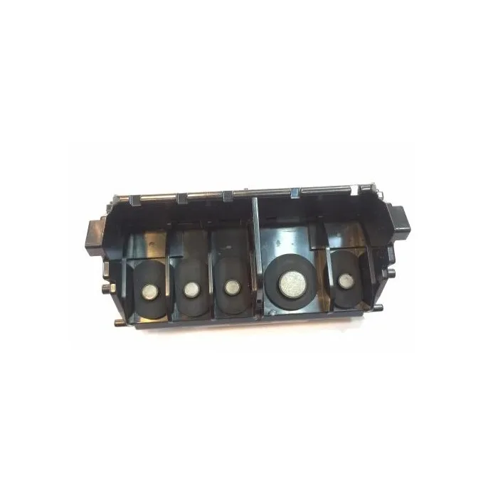 QY6-0082 новая Печатная головка для Canon iP7200 7210 7220 7240 7250 MG5410 5420 5440 5450 5460 5470 5500 печатающей головки