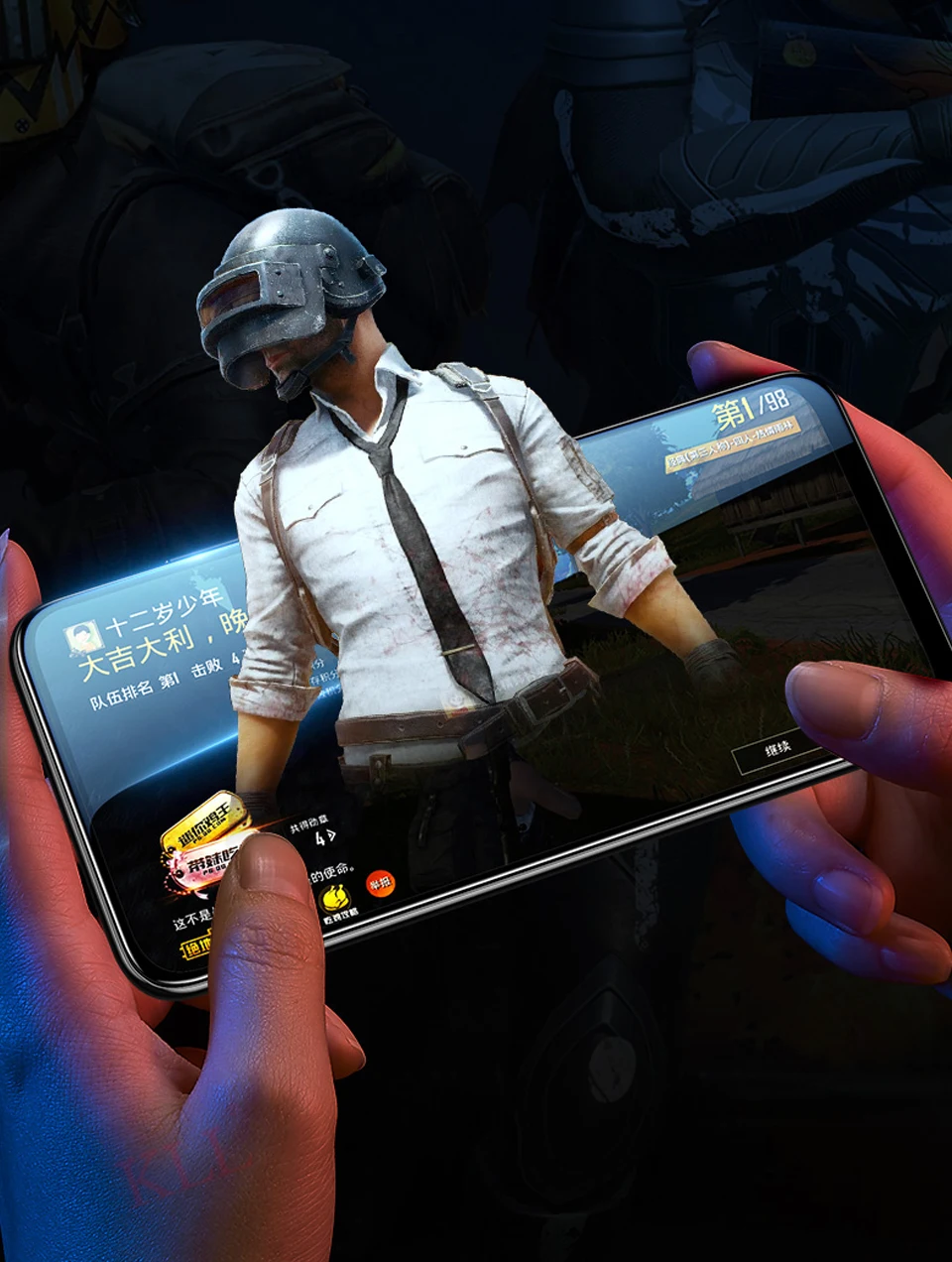 9 H полное покрытие из закаленного стекла для Xiao mi Red mi K20 Pro mi 9 T Pro 9X стекло для Red mi 7A Note 7 s Y3 Pro 2 Защитная пленка для экрана