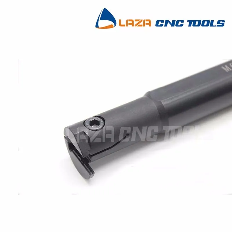 MGIVR/mgivl 3732-3 внутренних канавок инструмента, канавок держатель, cnc Резка инструменты, сменные Токарные станки Расточные Инструменты держатель для mgmn300 советы