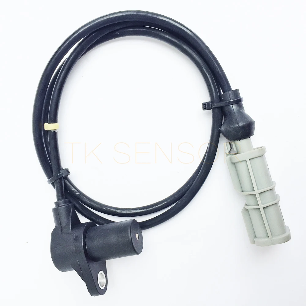 Датчик скорость/об/мин 0281002426 51271200014 для MAN TEMSA|sensor sensor|rpm speedspeed rpm |