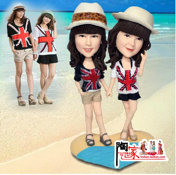 Хит продаж 2018 подарок для подруги на Рождество свадьбу|wedding present|wedding daywedding gift |