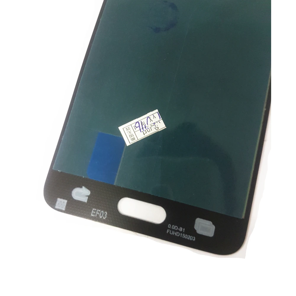 A3 A300 для samsung Galaxy A300F SM-A300F ЖК-дисплей Экран Сенсорный экран дигитайзер в сборе 2015