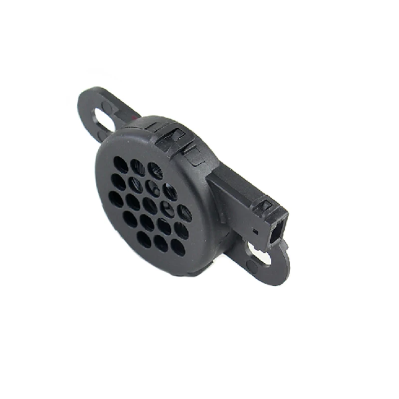 2 Предупреждение т. парковочные устройства для VW Golf 6 7 GTI Magotan CC Skoda Octavia 8E0919279|speaker