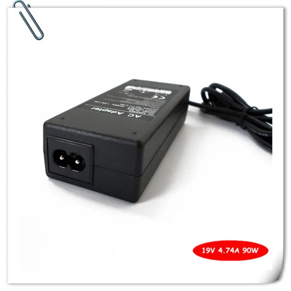 Notebook AC Adapter Power Supply Cord For Lenovo 3000 G230 G400 G410 G430 G450 19V 90W Laptop Battery charger | Компьютеры и офис