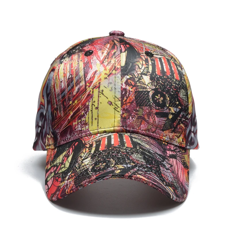 [NORTHWOOD] 2018 Новая модная Бейсболка для женщин Gorras Планас Хип хоп кепка Snapback Женская