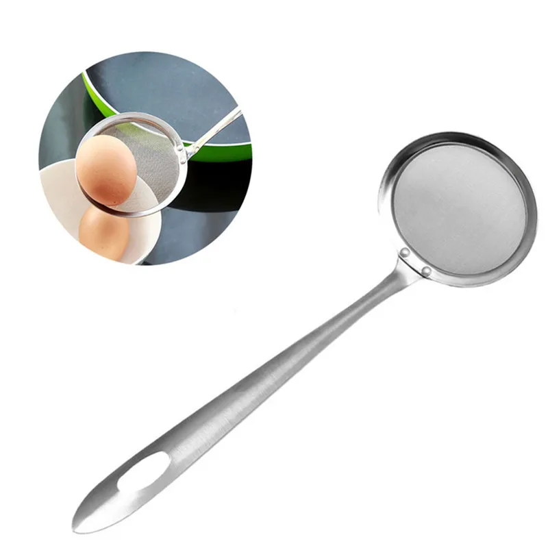 Дуршлаг из нержавеющей стали для кухни|vegetable strainer|fine mesh colandermesh colander |