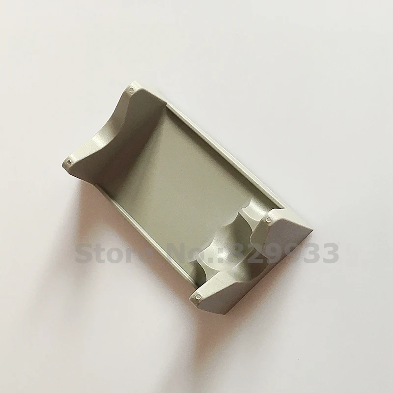 Оригинальный аксессуар для лаборатории SAEYANG Escort III щеточный микромотор MARATHON