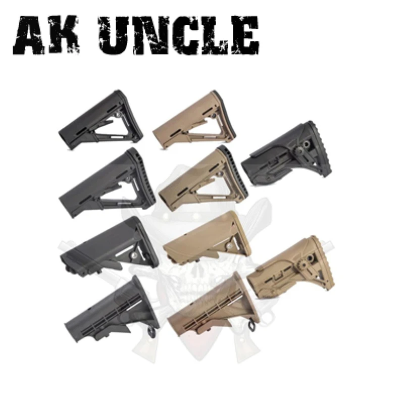 Оригинальный чехол для смартфона AK Wuxi Gel Blaster M4 W BB|ball gun toy|toy gungun toy |