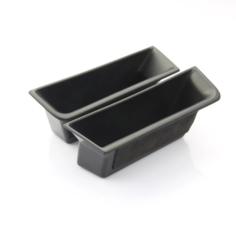 Дверные ручки Коробка для хранения ящик в подлокотнике перчаток Mercedes Benz GLK X204