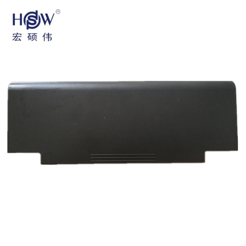 Аккумулятор HSW для ноутбука Dell Inspiron M501 M501R M511R N3010 N3110 N4010 N4050 N4110 N5010 N5010D N5110 N7010 N7110 |