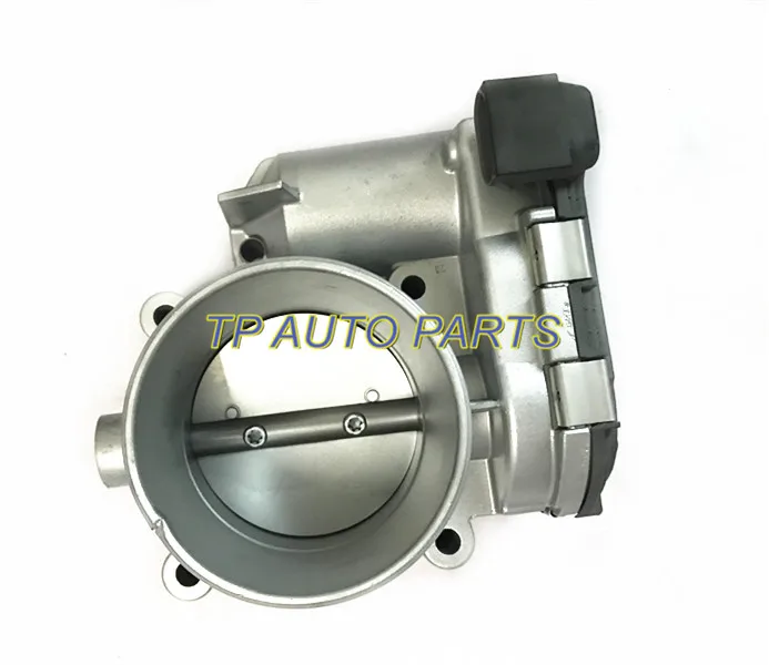 Дроссельная заслонка для Vo-lvo S60 V70 OEM 30711553 | Автомобили и мотоциклы